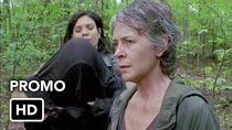 The Walking Dead Season 6 Episode 13 "The Same Boat" Promo (HD)