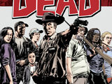 The Walking Dead: Guia dos Sobreviventes
