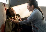 Fear-the-walking-dead-episode-316-lola-tena-935