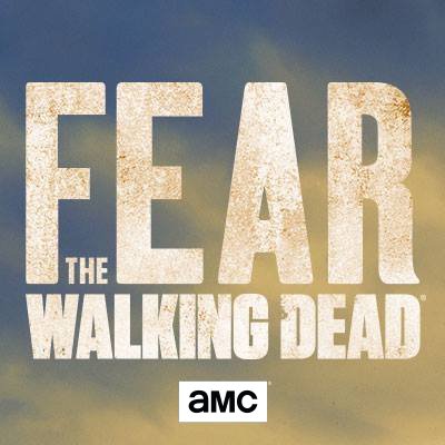 Fear the Walking Dead (5.ª temporada) – Wikipédia, a enciclopédia livre