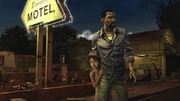 Lee Clementine Promotional Gameart.jpg (8 kB)