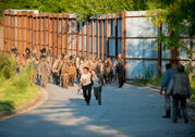 The-walking-dead-episode-608-rick-lincoln-935