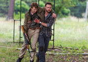 The-walking-dead-episode-803-aaron-marquand-2-935