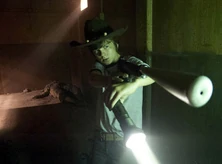 MADE TO SUFFER Episódio 8, 2 de Dezembro de 2012