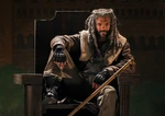 The-walking-dead-season-7-ezekial-payton-935