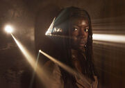 Michonne5