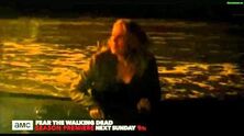 Fear The Walking Dead Season 2 Episode 1 Sneak Peak