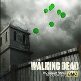 The-walking-dead-mid-season-finale-6