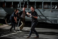 2-the-walking-dead1