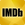 Imdb2