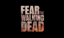 TemaFearTWD