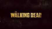 TWDlogoSeason5