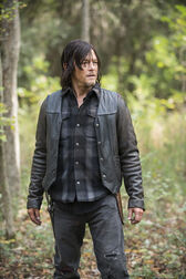 The-walking-dead-episode-515-norman-reedus-935-2