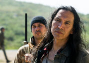 Fear-the-walking-dead-episode-307-qaletaqa-greyeyes-935