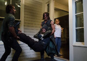 The-walking-dead-episode-610-rick-lincoln-3-935