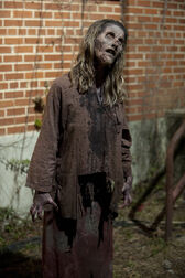 Walking-Dead-35-Zombie-16