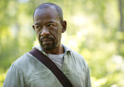 The-walking-dead-episode-601-morgan-james-2-935