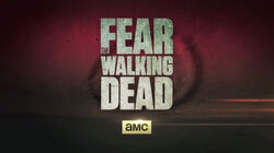 Fear-the-walking-dead-logo