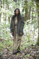 Normal scnet twd stills 401 0015