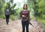 TWD-502-maggie-cohan