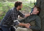 The-walking-dead-episode-803-aaron-marquand-935