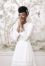 1444850721-sonequa-6