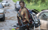 TWD-Episode-305-Main-590