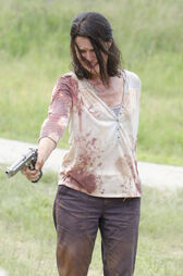 Walking-Dead-408-013