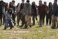 Fear-the-walking-dead-208-gallery-20