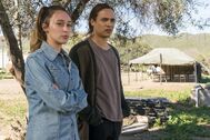 FTWD-303-22