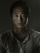 Glenn3