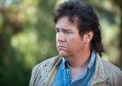 The-walking-dead-episode-614-eugene-mcdermitt-935