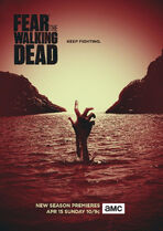 Fear-the-Walking-Dead-Season-4-Poster-Keep-Fighting