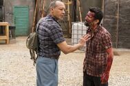 Fear-the-walking-dead-211-15