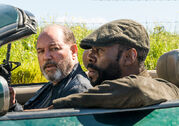 Fear-the-walking-dead-episode-305-victor-domingo-2-935