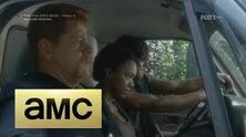 The Walking Dead 6x09 Promo Trailer - the walking dead S06E09 promo