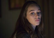 Fear-the-walking-dead-episode-103-alicia-carey2