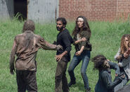 The-walking-dead-episode-907-siddiq-nash-2-935