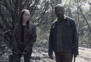 Fear-the-walking-dead-episode-409-alicia-debnam-carey-lennie-james1200x707-2