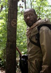 The-walking-dead-5x01-No-Sanctuary-Lenie Jones