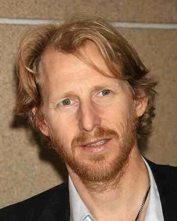 Lew Temple Wiki The Walking Dead Fandom