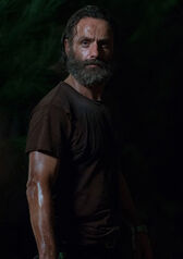 The-walking-dead-episode-511-rick-lincoln