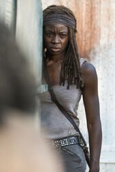 The-walking-dead-712-danai