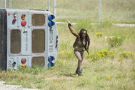 Walking-Dead-310-29