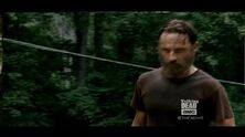 The Walking Dead 5x10 - Sneak Peek 2 "Them"