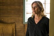 FTWD-303-26