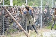 Normal scnet twd stills 401 0052