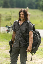 TWD 710 GP 0826 0042-RT-1