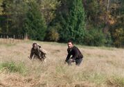 The-walking-dead-episode-615-rick-lincoln-935