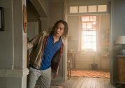 Fear-the-walking-dead-episode-202-nick-dillane-935-640x450